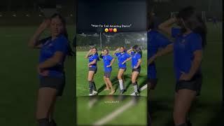 Desi Boyz || Girls Dance || WhatsApp (Lyrics) Dance || Status