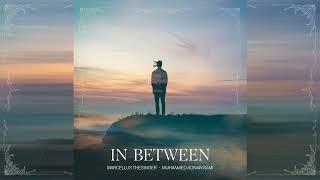 In Between | Official Music Music | Muhammed Adnan Sami