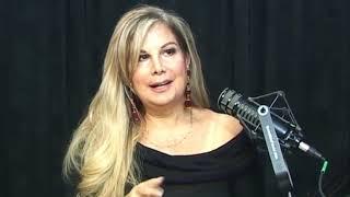 Deborah Kobylt LIVE Promo: Next Week