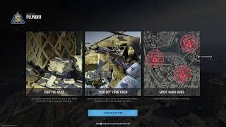 Live Warzone 400+ Meters Longshot Sniper Shot #Live #God #COD #SNIPER #SHOT