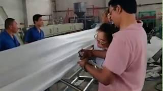 epe plant, epe foam sheet making machine|EPE foam machine|EPE Sheet Extruder|Epe Foam Sheet Machine