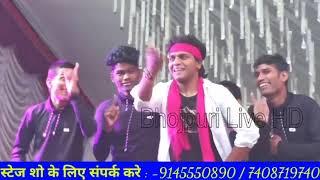 खेसारी लाल यादव के गाने पर Mukesh Michael का New Hit Dance, मुकेश माइकल डांस, Bhojpuri New Song 2021