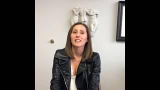 Mommy Makeover Surgical Patient Post-Operative Testimonial