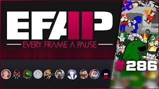 EFAP #286 – The Ultimate Showdown of Ultimate Destiny!