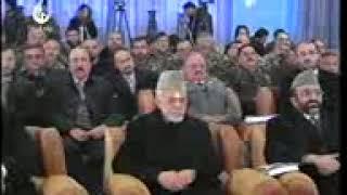 اخبار اوزبیکی- رادیو و تلویزیون راه - فردا- شیرمحمد  اویغون uz news- Rah-e-Farda RTV