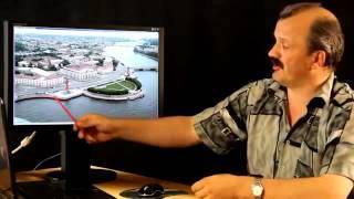 Искажение истории. Часть 7. Камнерезное искусство
