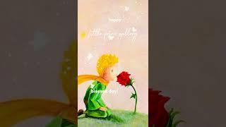 저기저 반짝이는 별들중에~~ #어린왕자 #little #prince #gallery #해바라기 #풍수인테리어