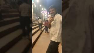 welcome To my chitrakoot my YouTube channel vlogs 2025  #chitrakoot #shorts #shortvideos