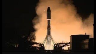 OneWeb ST27 Launch Highlights