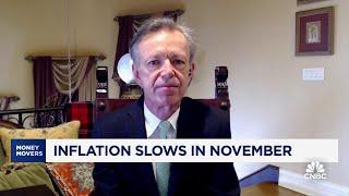 Fed will start cutting rates in September, says Dreyfus and Mellon's Reinhart