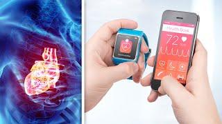 Digital Technology For Heart Health | Care And Monitoring for Cardiac Patients