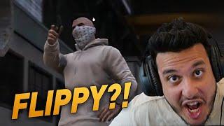 Ramee Reacts to the New Prodigy Update Trailer | Prodigy 2.0 | GTA | CG