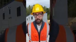 Workes Skill #adamrose #workers #skills #productivity #engineering #construction #job #god