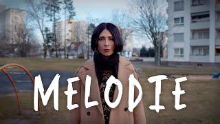 MORGAINE - MELODIE (Official Video)