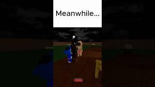 ANO BANG GUSTO KO SAKIN? #roblox #robloxpinoy #neighbors #robloxfunnymoments #trendingroblox #hayuma