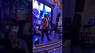 Kurmanc bakuri xozan daxê 2021