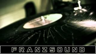 Franzsound - Dreams (Original Mix)