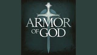 Armor Of God