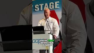 Discover the Secret to Sustainable Success! 
