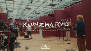 Kunzharyq Live Session