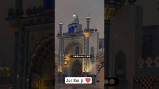 Nakodar DarbarSai laddi Shah ji#nakodadarbar #sailaddishahji #jaipeerandi #jaisaiji #ytshorts #786