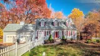 Beautiful House for sale in Hamden, CT