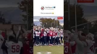 #49ers players hyped for Deommodore Lenoir 