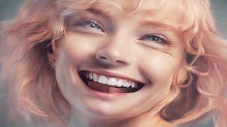 The Art of Smile Design: Crafting Aesthetically Pleasing Smiles - How Can You Achieve Your Dream S