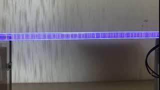 Far UV Lamp