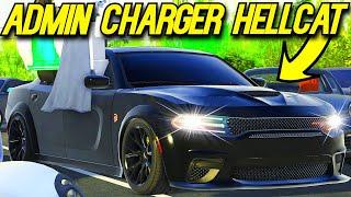 1000HP ADMIN HELLCAT 24 HOUR CHALLENGE IN SOUTHWEST FLORIDA!