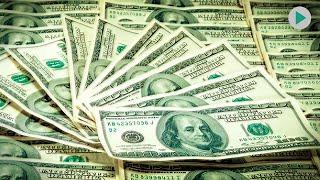MILLIONS: A LOTTERY STORY  Full Exclusive Documentary Premiere  English HD 2024