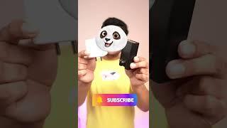 4 Useful Gadgets under ₹100 ! #shorts