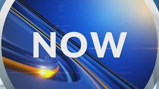 Meteorologist Vanessa Symonick's 4 PM Forecast 6/20