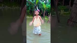 #biplab #dance 