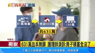 「全台最大」泰達幣詐騙！　28人受害財損破10億│94看新聞