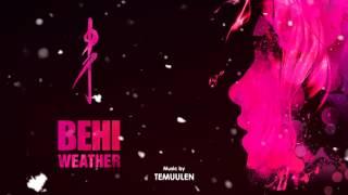 Behi - Weather