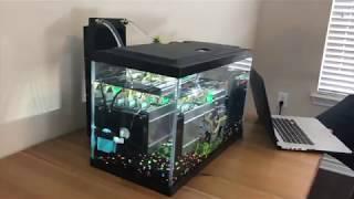 Coolest Bitcoin Mining Miner - Liquid Cooled Experiment