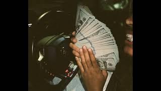 [FREE] Key Glock x Nardo Whick x Gunna x Metro Boomin Type Beat  - San franc