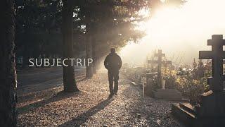 SUBJECTRIP