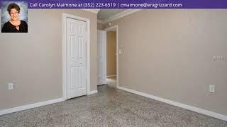 108 N Truett St, Leesburg, FL 34748 - MLS #G5013041