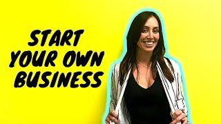 When Should You Start Your Own Recruiting Business?