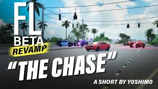 "The Chase" - Southwest Florida Revamp FULL TRAILER