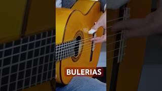 BuleriasSabicas - Majid Gitano #flamencoguitar #guitar #guitarraflamenca #spanishguitar#bulerias