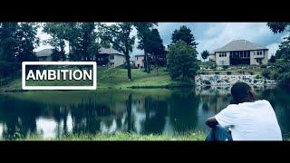 D1D - Ambition (Official Music Video) (Directed By: Jawaun Ford)