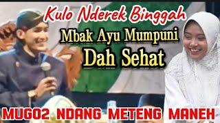 #gusulinterbaru Ceramah Gus Ulin Nuha Di Turi,Sleman,Jogjakarta#gusulinnuhaofficial