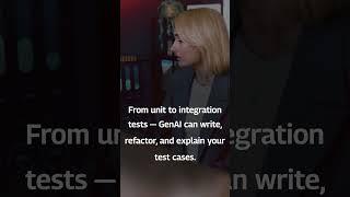 Automate Your Dev Workflow: 5 Essential GenAI Tasks for Developers | Learnbay