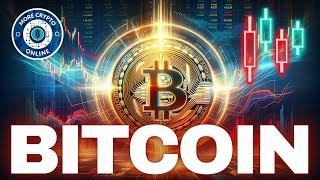 به روز رسانی قیمت موج الیوت قیمت بیت کوین: درک سناریوهای BTC صعودی و نزولی