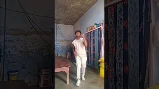 Junoon  || Mitraz || Dance Cover || #shorts #dance #janoon || Vikash RaaJ