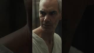 Samovar // Watch the full short film drama on Directors Notes