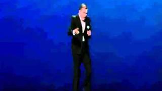 Lee Evans- DVDs